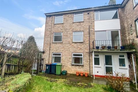 undefined, Hartley Road, Newton Aycliffe