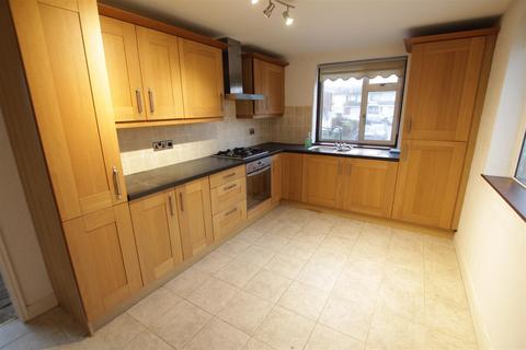 undefined, Hartley Road, Newton Aycliffe
