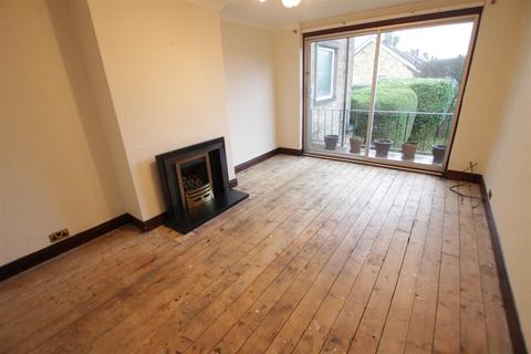 undefined, Hartley Road, Newton Aycliffe