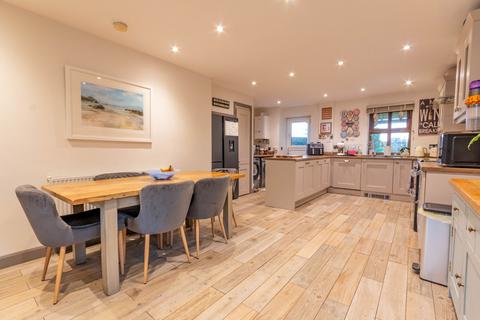 undefined, Brambleside, Denholme, Bradford, West Yorkshire, BD13
