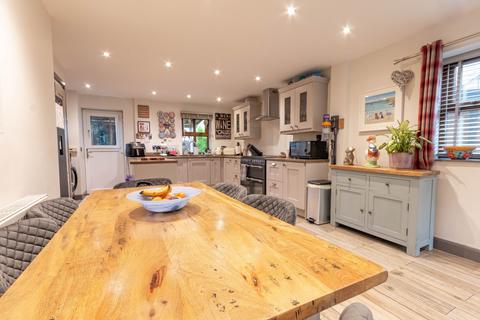 undefined, Brambleside, Denholme, Bradford, West Yorkshire, BD13