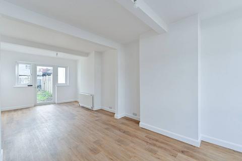 4 bedroom house for sale, Nettlewood Road, Streatham Common, London, SW16