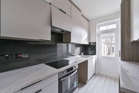 4 bedroom house for sale, Nettlewood Road, Streatham Common, London, SW16