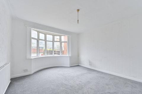 undefined, Leigham Court Road,, Streatham Hill, London, SW16