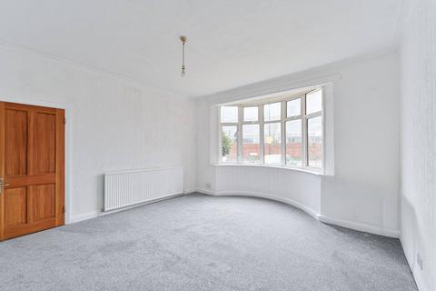 3 bedroom semi-detached house for sale, Leigham Court Road,, Streatham Hill, London, SW16