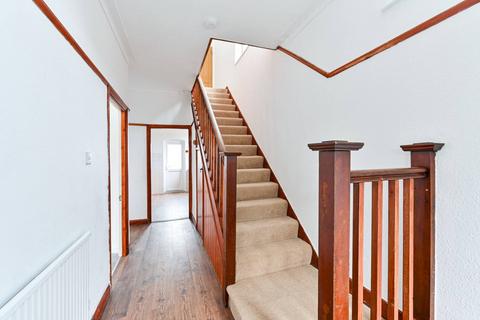 3 bedroom semi-detached house for sale, Leigham Court Road,, Streatham Hill, London, SW16