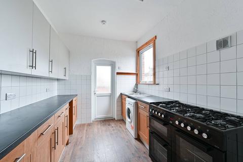3 bedroom semi-detached house for sale, Leigham Court Road,, Streatham Hill, London, SW16
