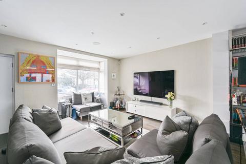 4 bedroom house for sale, Abercairn Road, Streatham Vale, London, SW16