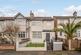 Abercairn Road, Streatham Vale, London, SW16