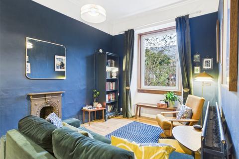 undefined, Restalrig Road, Edinburgh, Midlothian, EH6