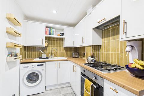 undefined, Restalrig Road, Edinburgh, Midlothian, EH6