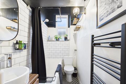 undefined, Restalrig Road, Edinburgh, Midlothian, EH6