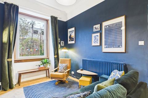 undefined, Restalrig Road, Edinburgh, Midlothian, EH6