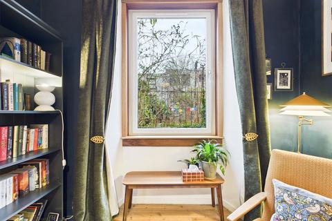 undefined, Restalrig Road, Edinburgh, Midlothian, EH6