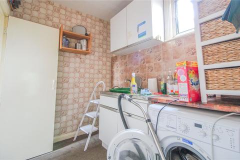 undefined, Ashburton Road, Croydon, CR0
