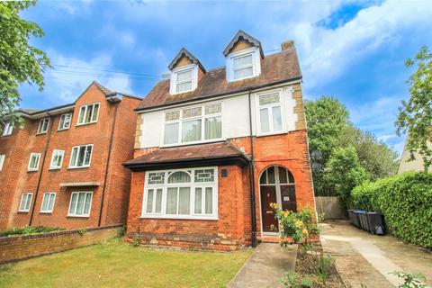 undefined, Ashburton Road, Croydon, CR0