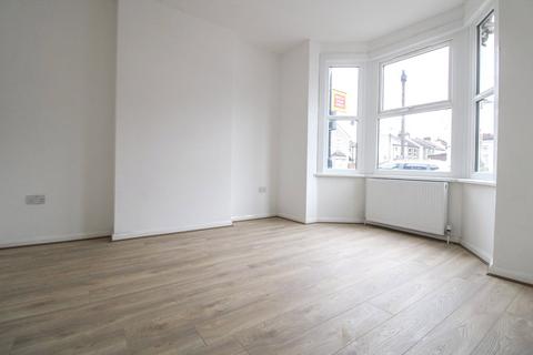 undefined, Dalmally Road, Croydon, CR0