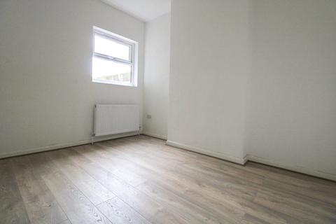undefined, Dalmally Road, Croydon, CR0