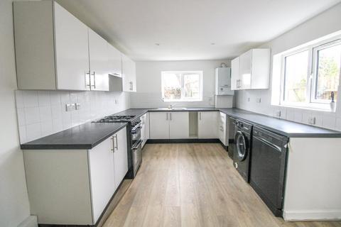 undefined, Dalmally Road, Croydon, CR0