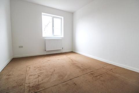 undefined, Dalmally Road, Croydon, CR0