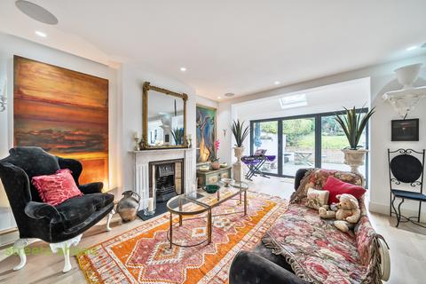 undefined, Foxley Lane, Purley, CR8
