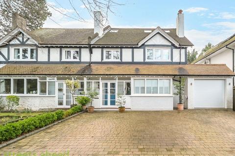 undefined, Foxley Lane, Purley, CR8