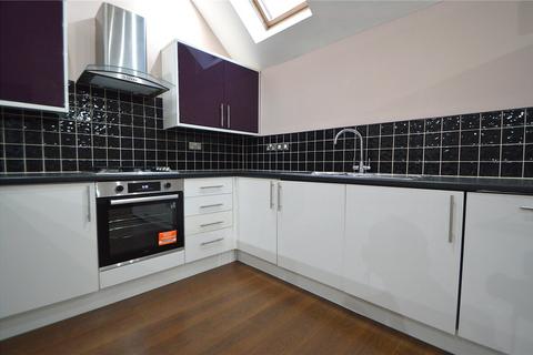 undefined, Addiscombe Grove, Croydon, Surrey, CR0