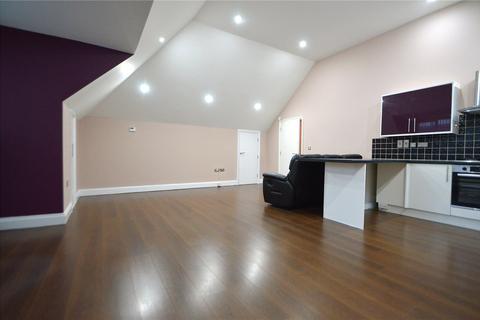 undefined, Addiscombe Grove, Croydon, Surrey, CR0