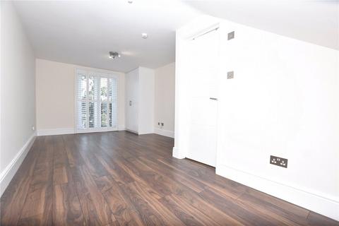 4 bedroom terraced house for sale, Cumberland Road, London, SE25