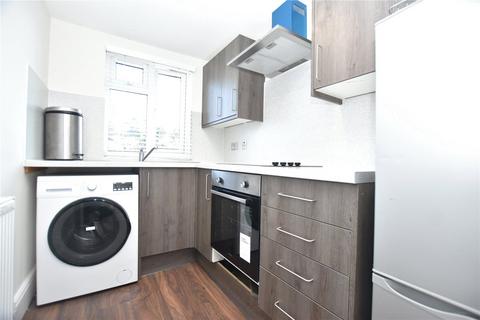 4 bedroom terraced house for sale, Cumberland Road, London, SE25