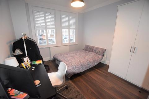 4 bedroom terraced house for sale, Cumberland Road, London, SE25