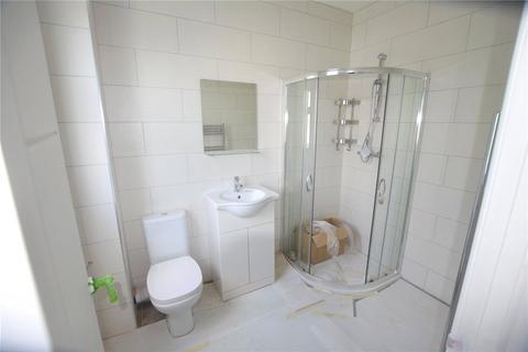 4 bedroom terraced house for sale, Cumberland Road, London, SE25
