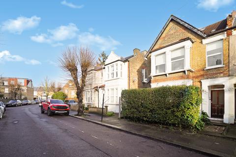 3 bedroom duplex for sale, Northbrook Road, London N22