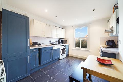 3 bedroom duplex for sale, Northbrook Road, London N22