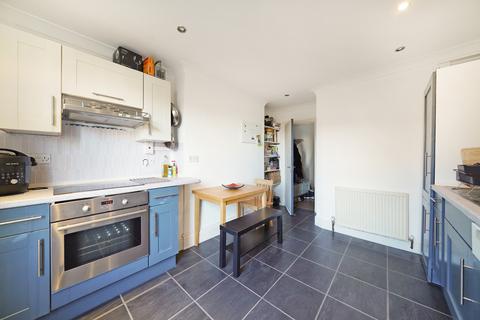 3 bedroom duplex for sale, Northbrook Road, London N22