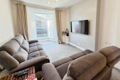 3 bedroom terraced house for sale, Fern Street, Swansea SA5