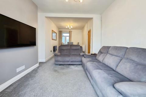 3 bedroom terraced house for sale, Fern Street, Swansea SA5