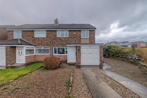 undefined, Beaumaris Drive, Eaglescliffe
