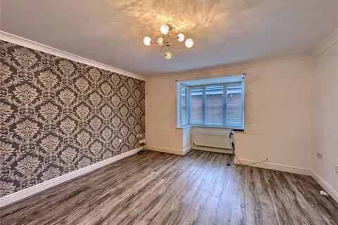 undefined, Apsley Way, Ingleby Barwick