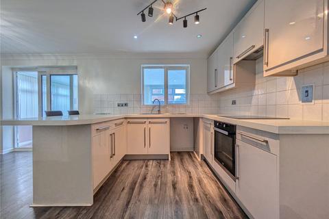 undefined, Apsley Way, Ingleby Barwick