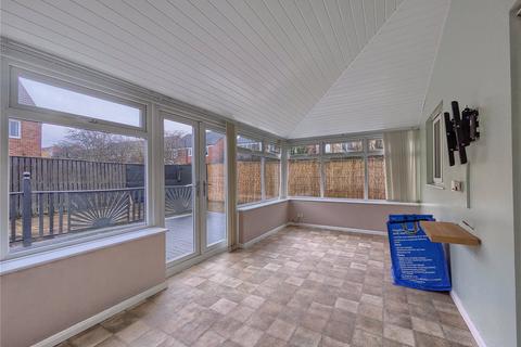 undefined, Apsley Way, Ingleby Barwick
