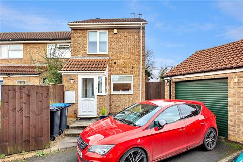 undefined, Elmwood, Coulby Newham