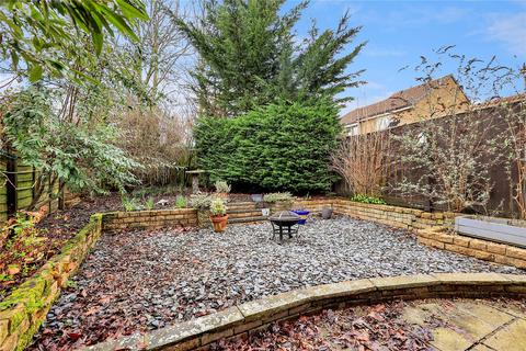 undefined, Elmwood, Coulby Newham