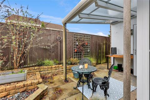 undefined, Elmwood, Coulby Newham