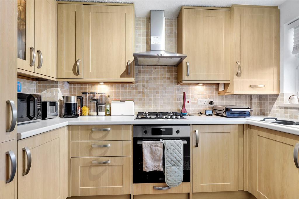 Picture No. 08
