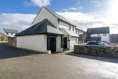 undefined, Lefra Orchard, Penzance TR19