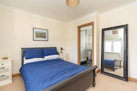 2 bedroom semi-detached house for sale, Lefra Orchard, Penzance TR19