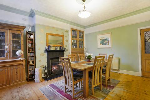 3 bedroom terraced house for sale, Caldecott Street, Rugby, CV21