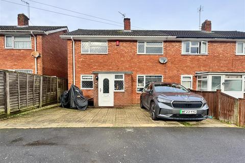3 bedroom house for sale, Beech Crescent, Hythe, Southampton