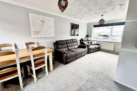 3 bedroom house for sale, Beech Crescent, Hythe, Southampton